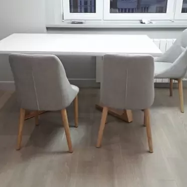 Стул Elwin, серый/ясень Копия IMG-201 ... 13-WA0030.jpg