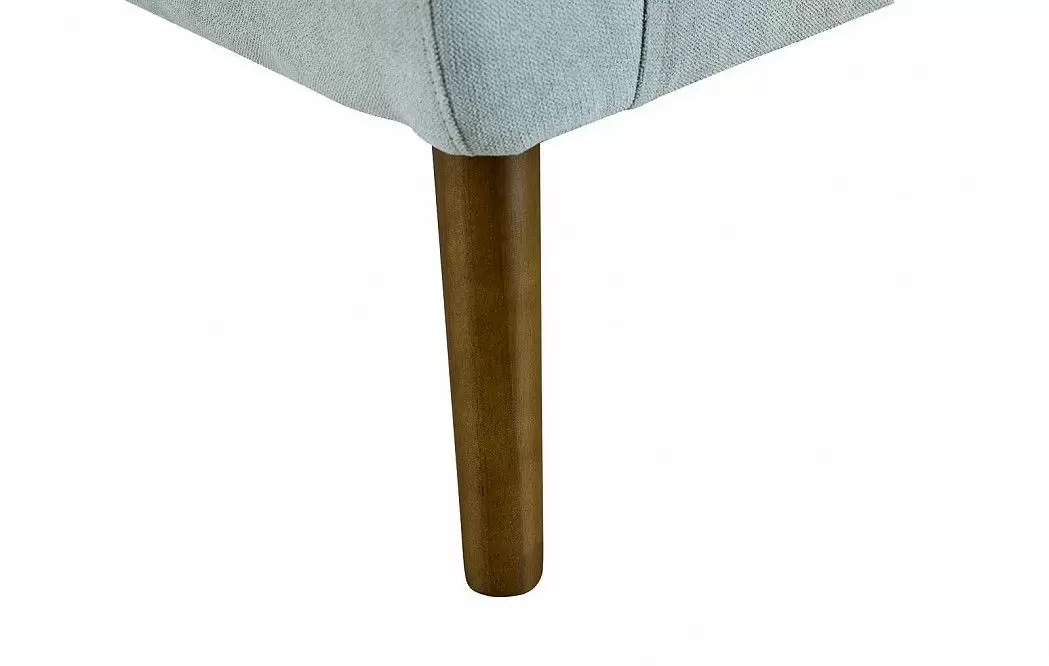 Комплект мягкой мебели Florence, мята - фото 8