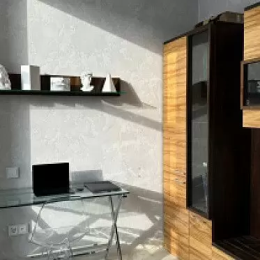 Стол Serena IMG-20230218-WA0044