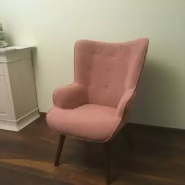 Кресло Hygge, коралловый/орех IMG-20210713-WA0032.jpg