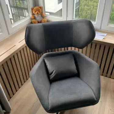 Кресло Boston IMG-20230729-WA0009