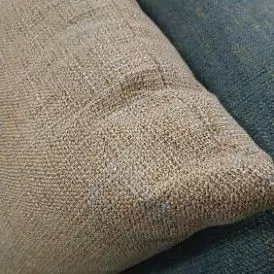 Диван-кровать Rosy 3-х местный, коричневый