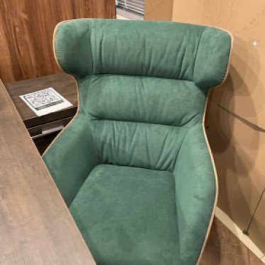 Кресло Otto IMG-20250331-WA0008