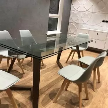 Стол раскладной Osborn Копия IMG-20191016-WA0028.jpg