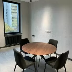 Стол Eliza Grand (120)