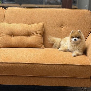 Диван Edinburgh - от менеджера