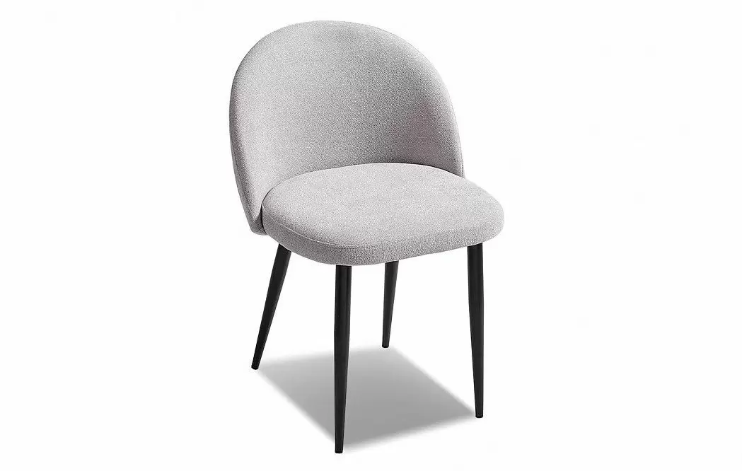 Стол Denver + 4 стула Judith - фото 13