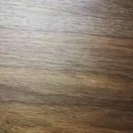 Стол Eliza Grand (120)