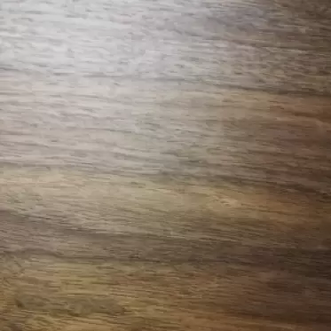 ВИДЕО - Стол круглый Eliza, обзор круглого обеденного стола Eliza