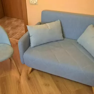 Диван-кровать Cardiff, голубой IMG-20190226-WA0010