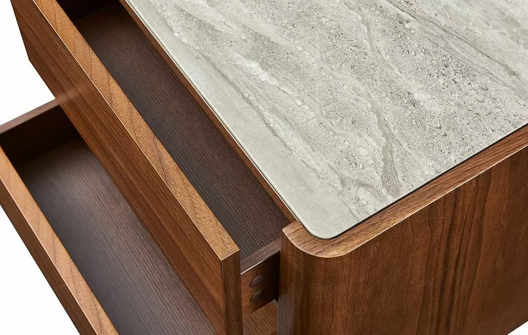 Тумба прикроватная Vesper - фото 8