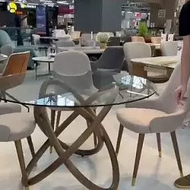 Стол Sonata + 4 стула Sofia