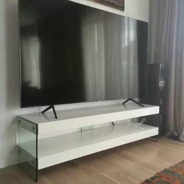 Тумба TV Orion, белый IMG-20210527-WA0009.jpg