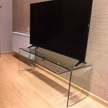 Тумба TV Sky IMG-20191205-WA0036