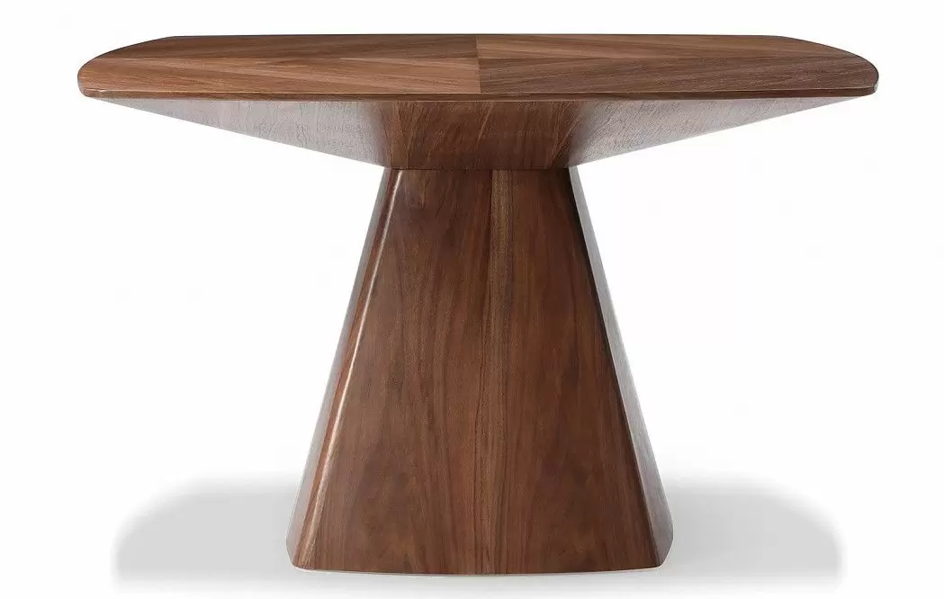 Стол Stella (120), орех - фото 4