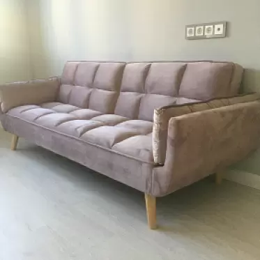 Диван-кровать Luigi, пепельная роза IMG-20200407-WA0015.jpg