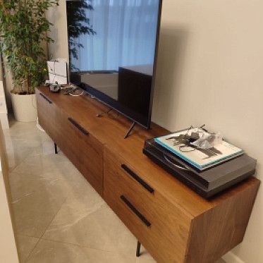 ТВ Тумба Amelia IMG-20241111-WA0021