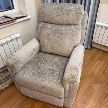 Кресло Stanley 5299003433333494152