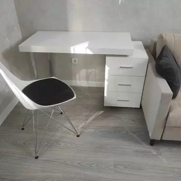 Стол письменный Ashby IMG-20230517-WA0040