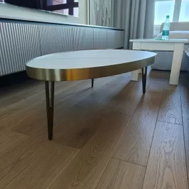 Стол журнальный Zelda 110 2024-03-13 (3)