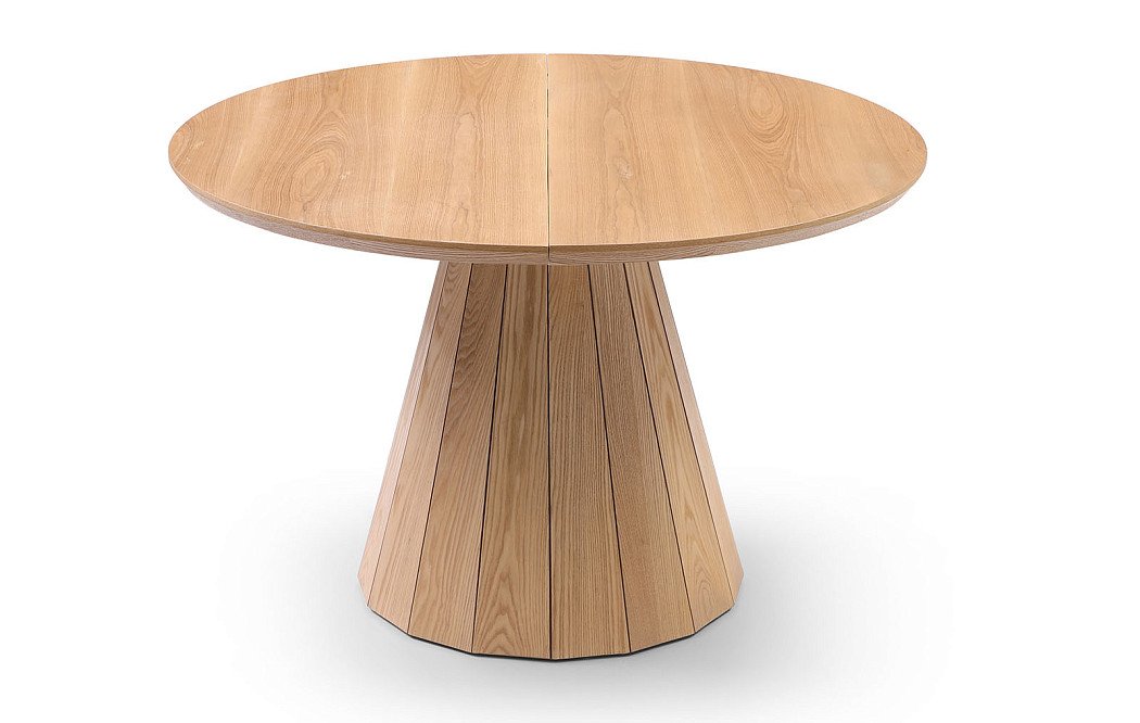 Стол Enjoy + 4 стула Simona - фото 2