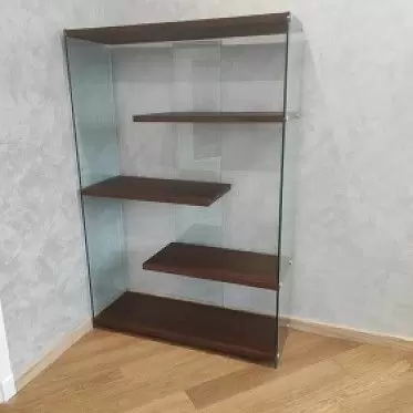 Стеллаж Melody IMG-20230125-WA0027