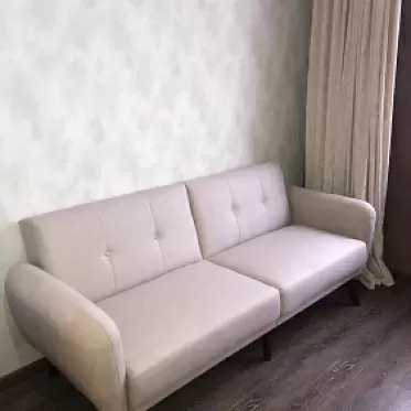 Диван-кровать Susan, светло-бежевый IMG-20200111-WA0008.jpg