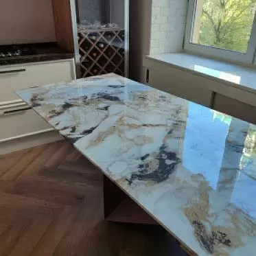 Стол Portofino IMG-20240503-WA0027