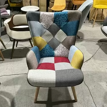 Кресло Hygge VID-20231025-WA0034