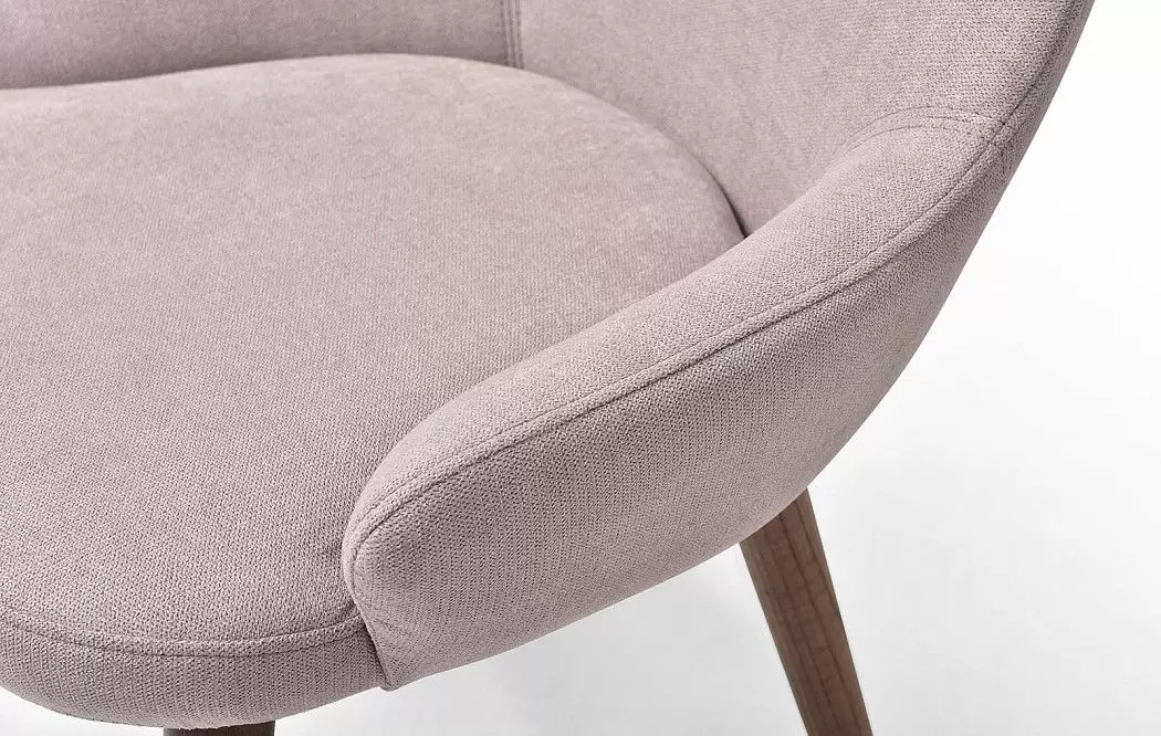 Стол Teodor + 4 стула Franco - фото 10