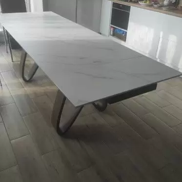 Стол Lido 180 IMG-20230601-WA0033