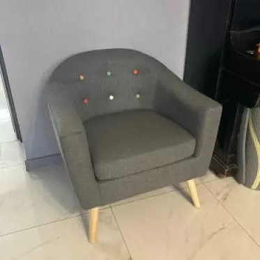 Кресло Florence IMG-20220614-WA0037