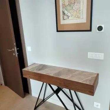 Консоль Cross IMG-20240712-WA0011