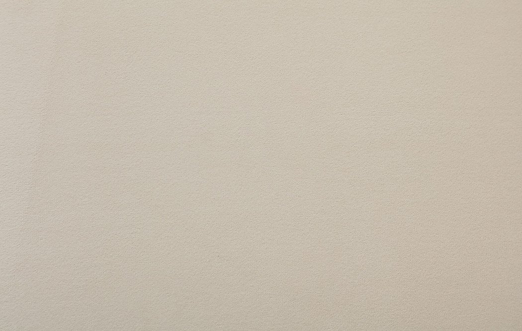 Стул Evy, бежевый/шампань - фото 14