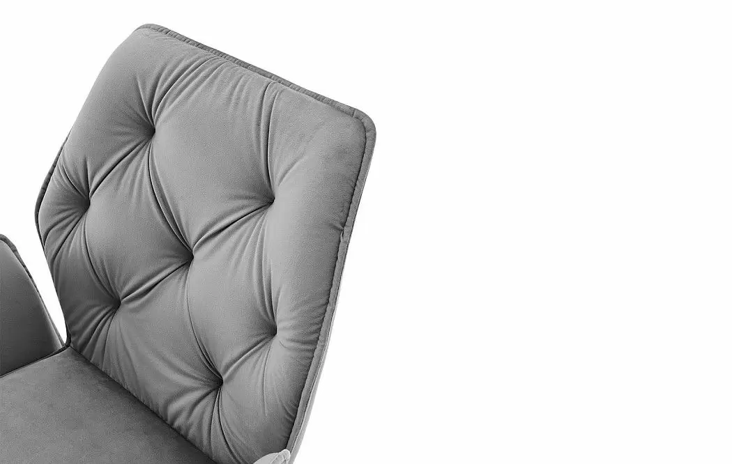 Стол Rosanna + 4 стула Estella - фото 16