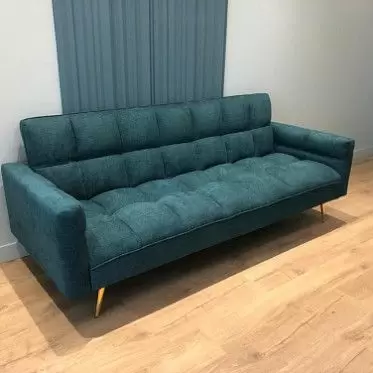 Диван Madrid IMG-20230621-WA0047