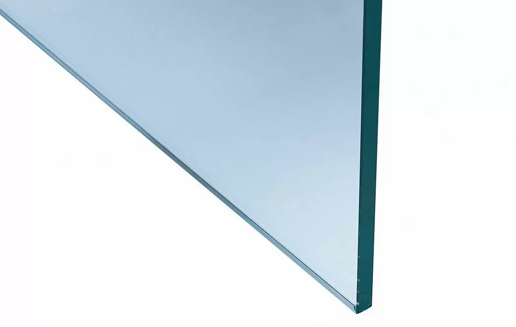 Столик Glasper, вишня - фото 6