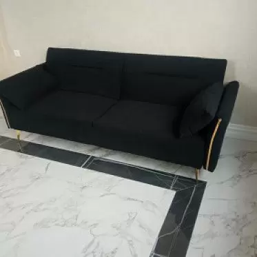 Диван Liverpool IMG-20231111-WA0012