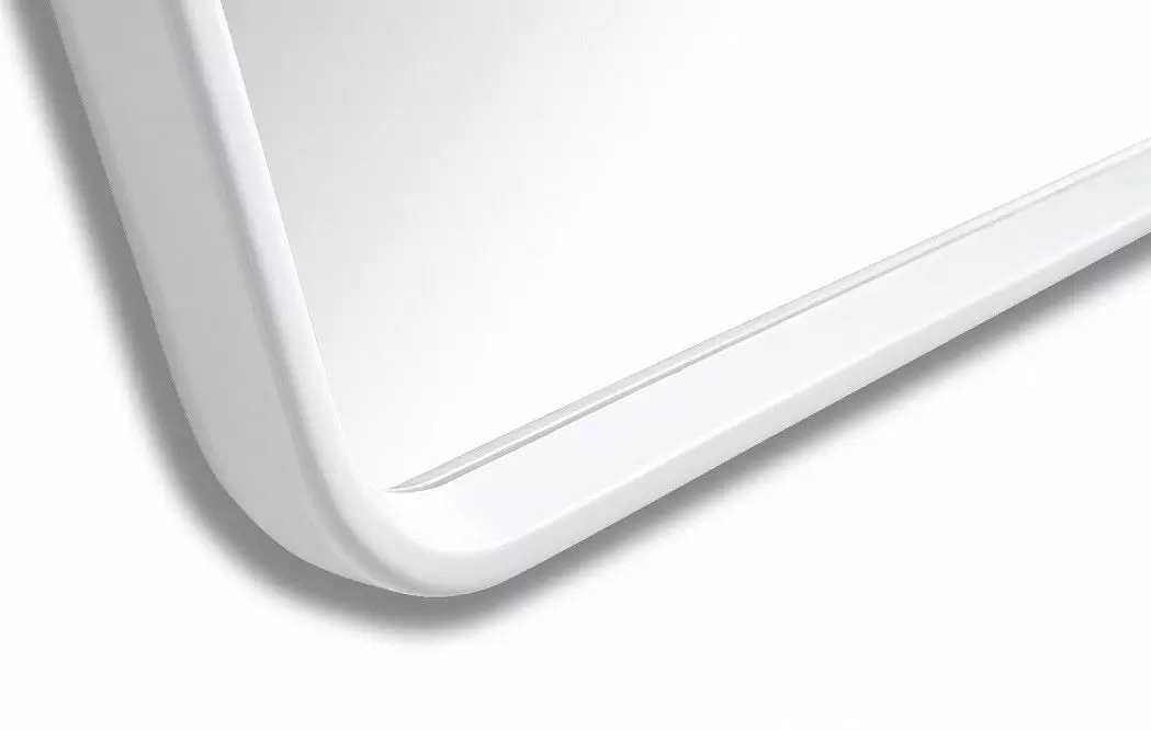 Комплект для спальни Madeira, серо-коричневый/белый - фото 26