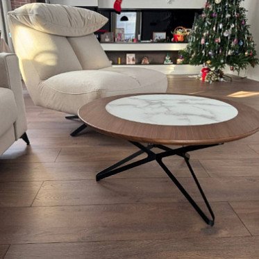 Столик Nicole - от клиента