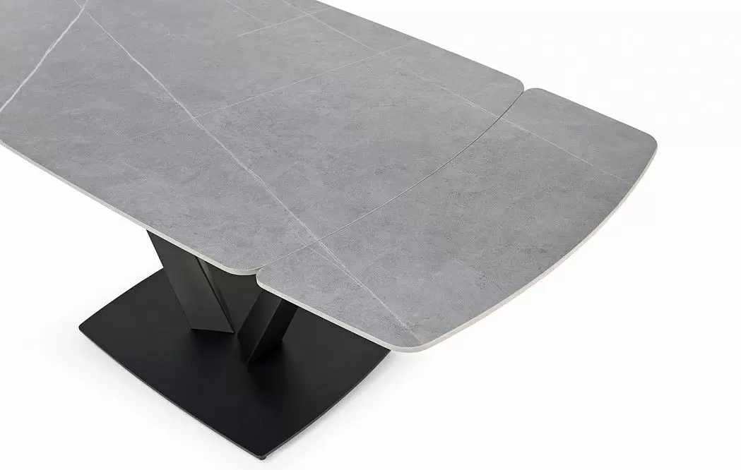 Стол Livorno + 4 стула Celia - фото 9