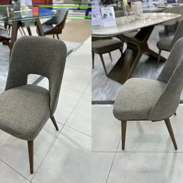 ВИДЕО Стул Agata VID-20240417-WA0030