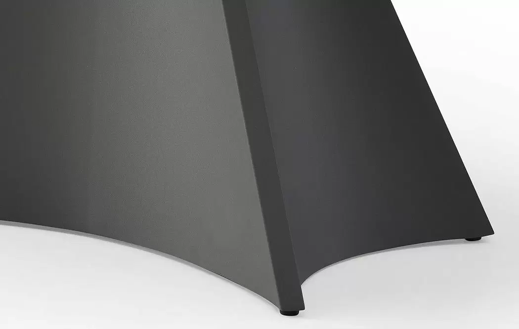 Стол Granada + 4 стула Ruth - фото 13