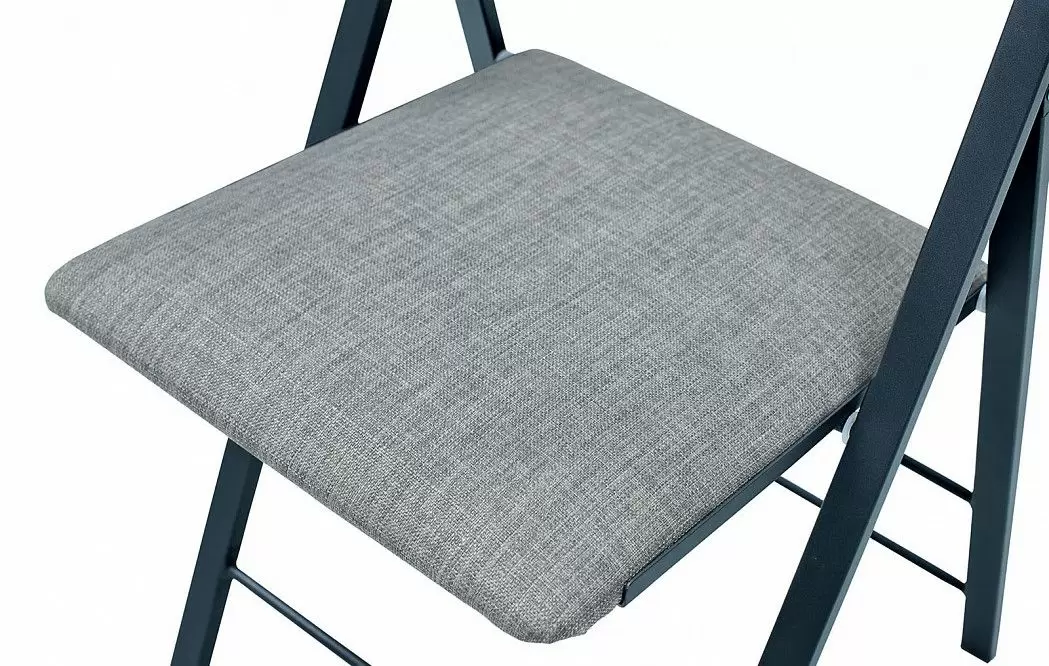 Стол Lincoln + 4 стула Party - фото 14