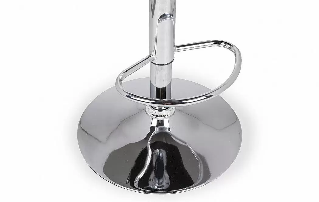 Стул барный Greenwich, черный - фото 8