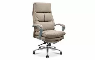 Кресло Only, бежевый