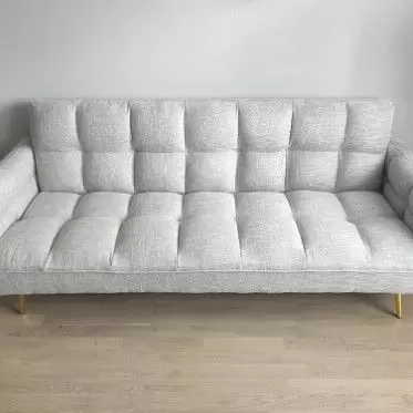 Диван Madrid IMG-20230302-WA0001