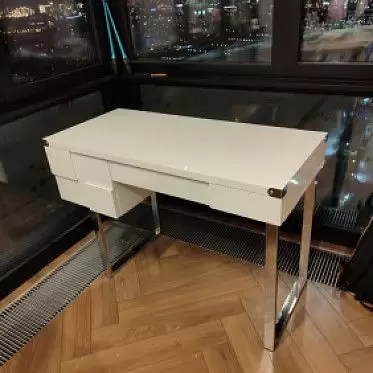 Стол письменный Brooklyn IMG-20240305-WA0065