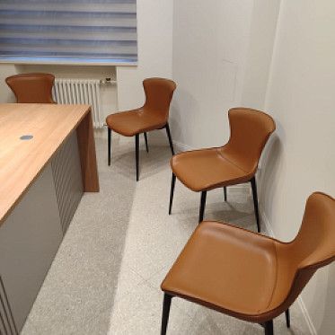 Стул Hank IMG-20241216-WA0007