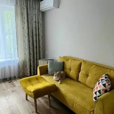 Диван Beatrix Yandex